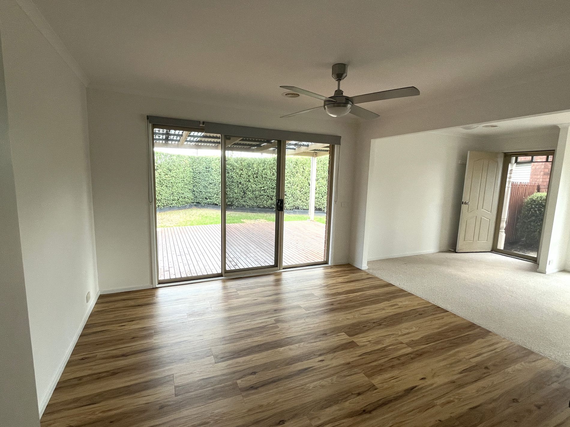 8 Trixia Place, Leopold