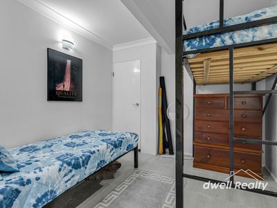 43 SUSSEX INLET ROAD, Sussex Inlet