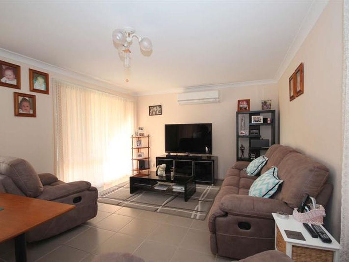 58 Fairlands Rd, Mallabula, Mallabula - Thumbnail 3
