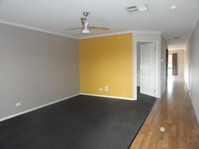 21 Manna Gum Drive, Epsom