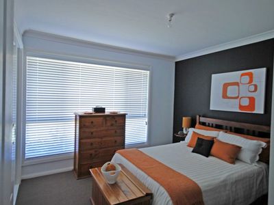 28 Cardiff Arms Avenue, Dubbo
