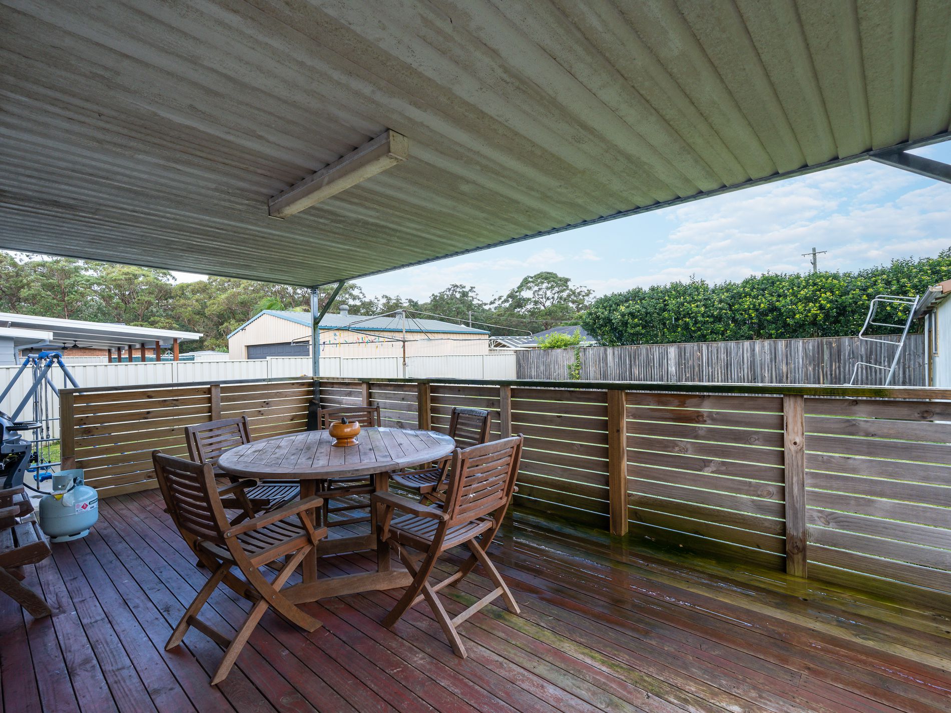 28 Towers Road, Shoalhaven Heads