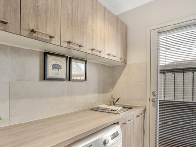 66 Bethnal Avenue, Wollert