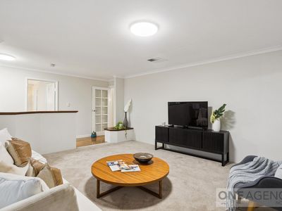 51 Telstar Drive, Morley