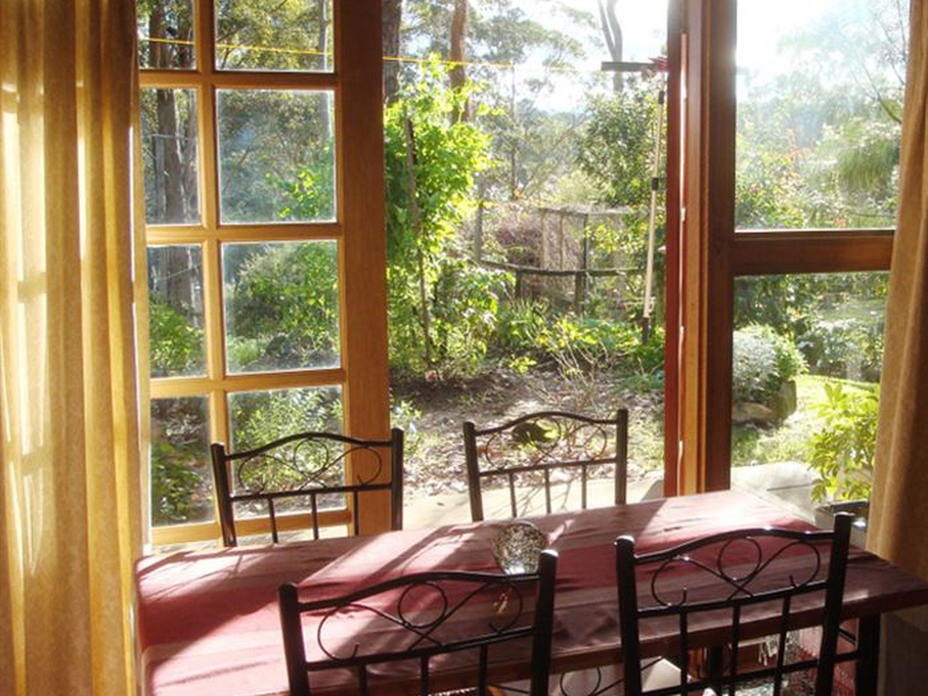 42 George Avenue, Kings Point