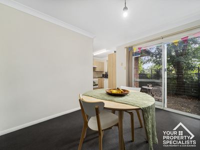 4 / 147 Stafford Street, Penrith