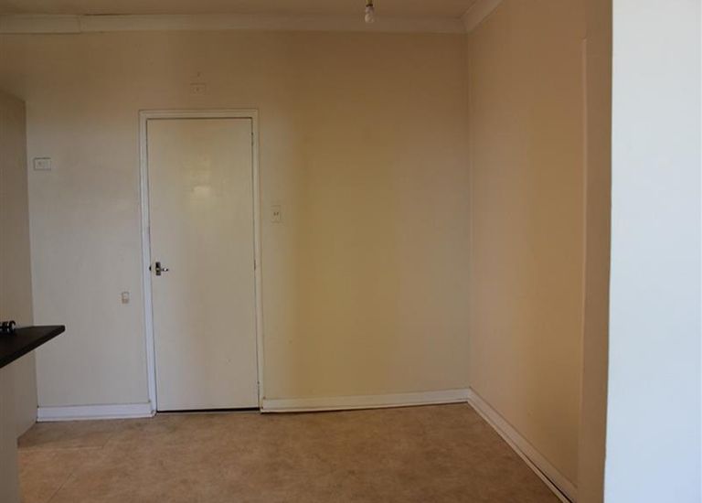 16 James Street, Darlington