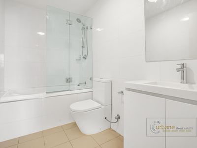 92 / 3-17 Queen Street, Campbelltown