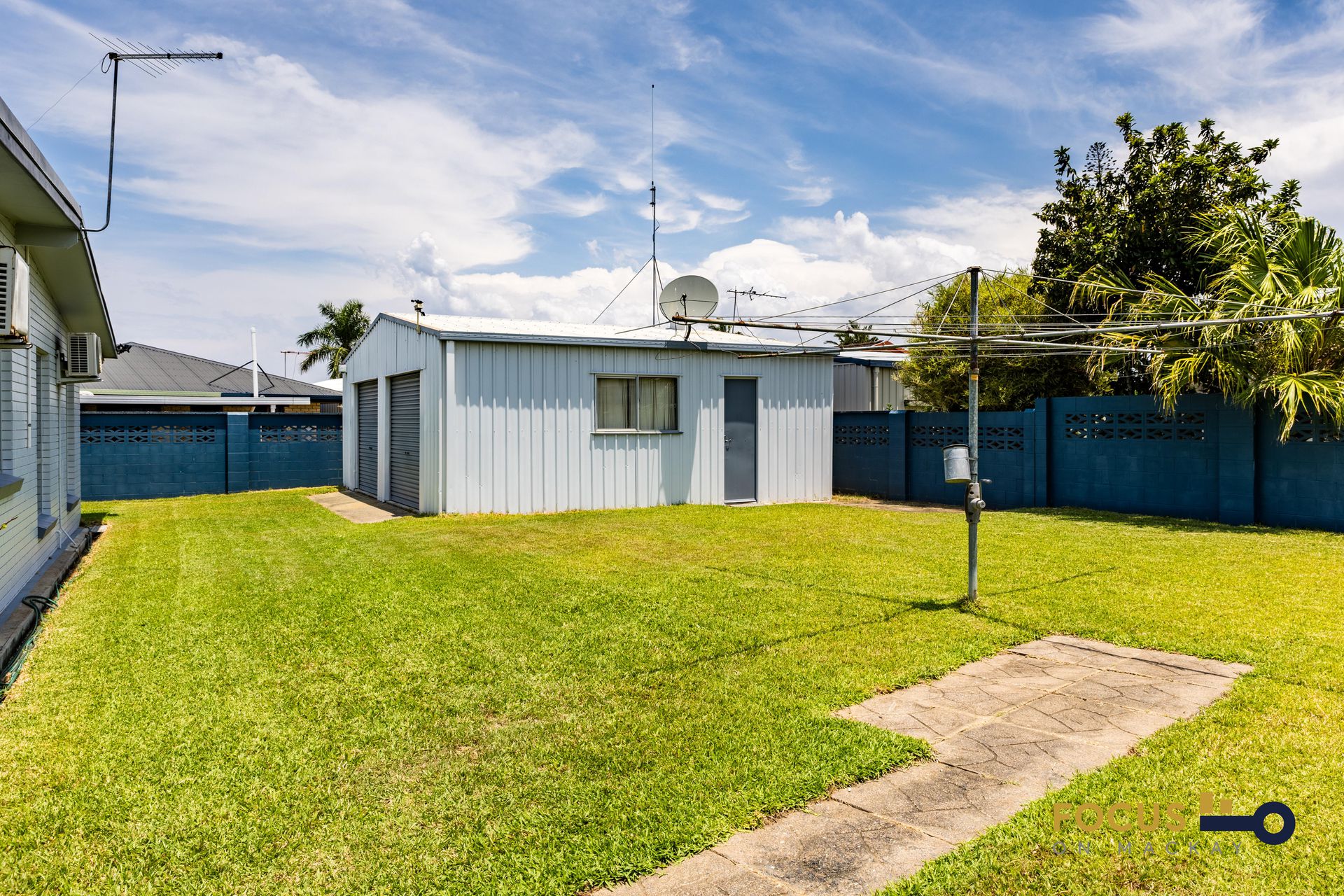 2 Farrell Court, Beaconsfield