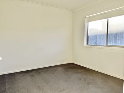 15 Principal Drive, Wyndham Vale