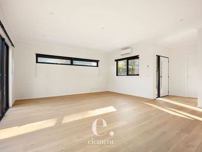 2 / 104 Rosemary Crescent, Frankston North