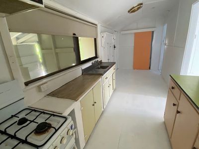 17 CHAMBERS STREET, Beachport