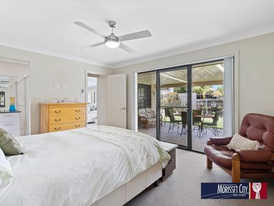 60 Cedar Cutters Crescent, Cooranbong