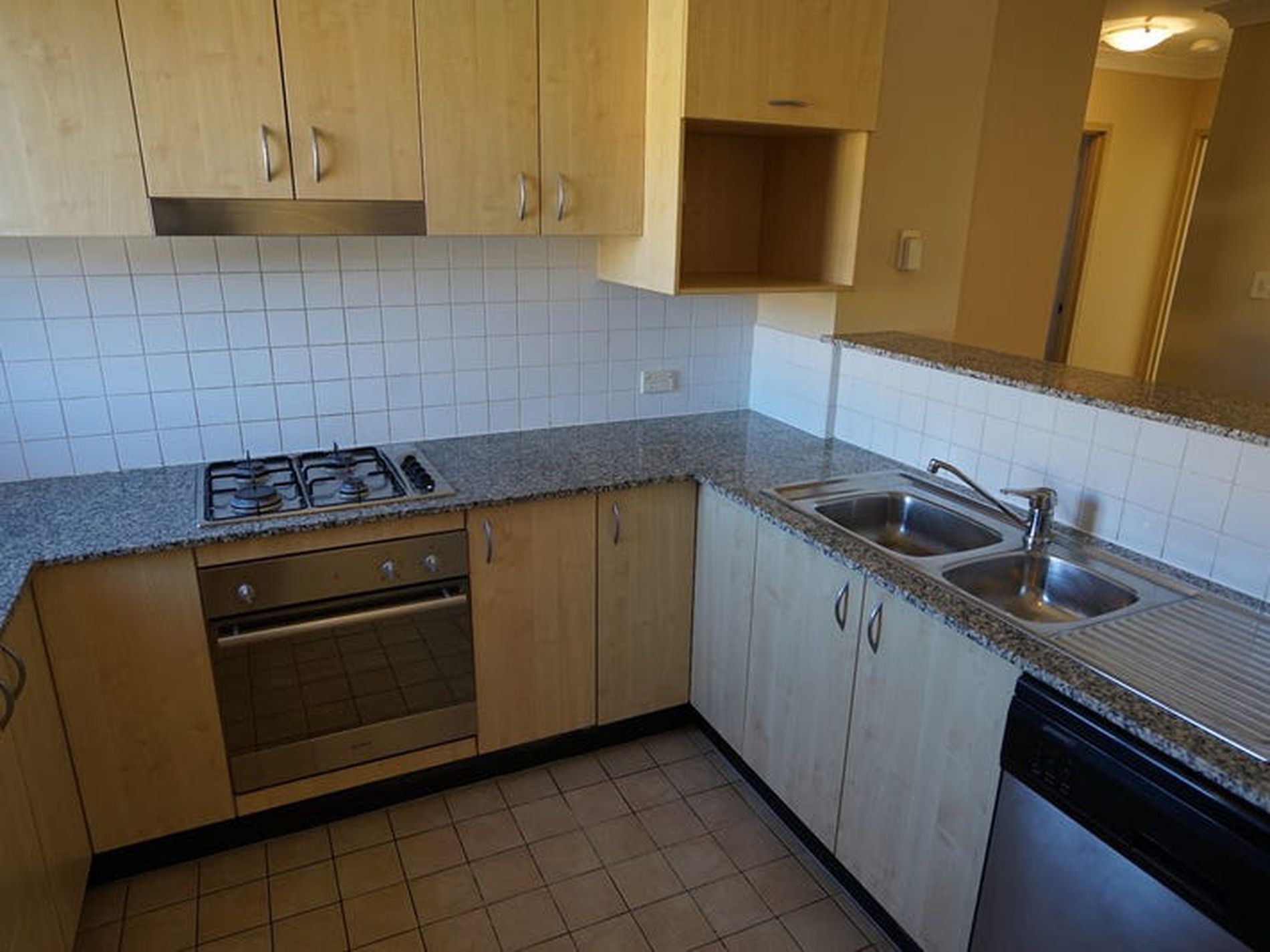 141 / 19-23 Norton Street, Leichhardt