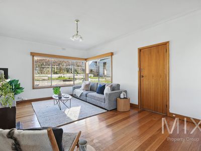 64 Kenbrae Avenue, Glenorchy