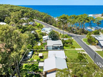 4 Baringa Crescent, Lilli Pilli