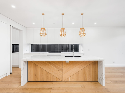 3 Law Crescent, Oran Park