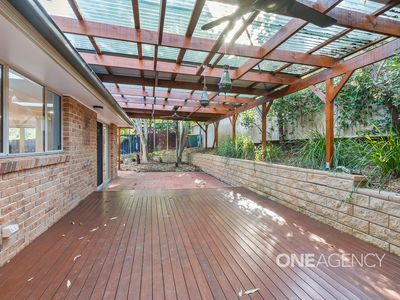 15 Fisher Street, Wrights Beach