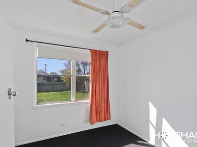 28 Winifred Street, Horsham
