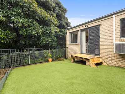 10  Kalgan Way, Albion Park