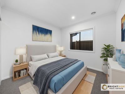 38 Blue Lily Circuit, Junction Village