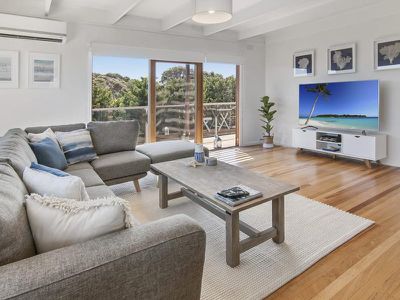 63 Lansdowne Street, Blairgowrie