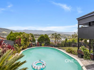 28 Crest Road, Albion Park