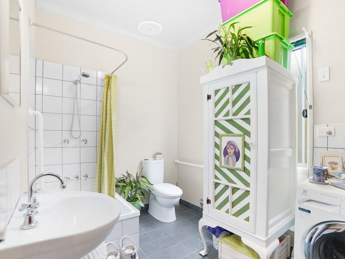 40 Tully Falls Road, Ravenshoe