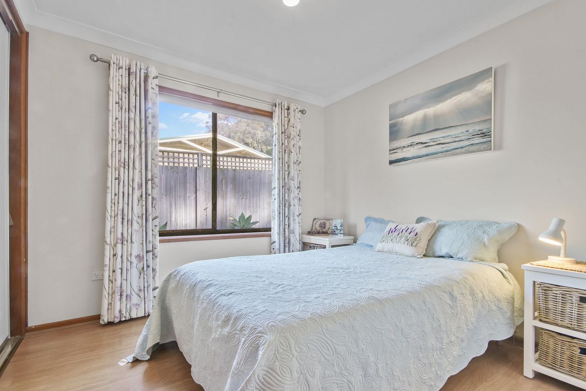 3 Lamont Young Drive, Mystery Bay