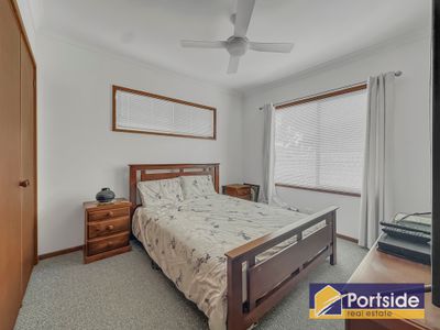 91 John Parade, Lemon Tree Passage