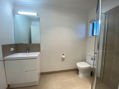 7 / 4 ANNE STREET, Wodonga