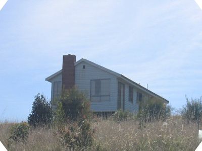 222 GIBB ROAD, Toolleen