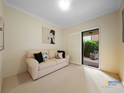 25 / 23A George Street, North Strathfield