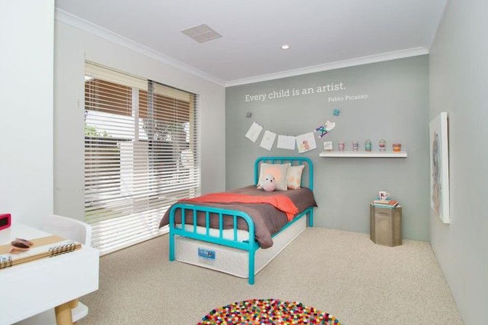 10 Morwell Loop, Baldivis