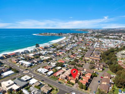 1 / 26-28 George Street, Warilla