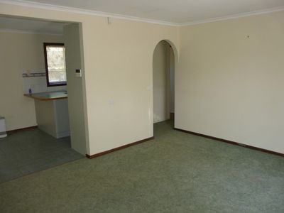 Tocumwal