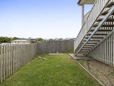 12 Kershaw Close, Cranley