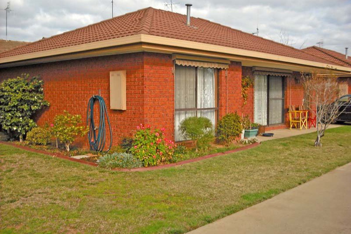 1 / 62 Lake Road, Kyabram