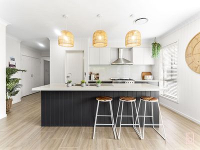 43 Caravel Street, Hamlyn Terrace