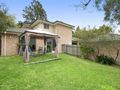 1681A Pittwater Road, Mona Vale