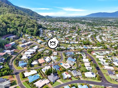 40 Herald Street, Bentley Park