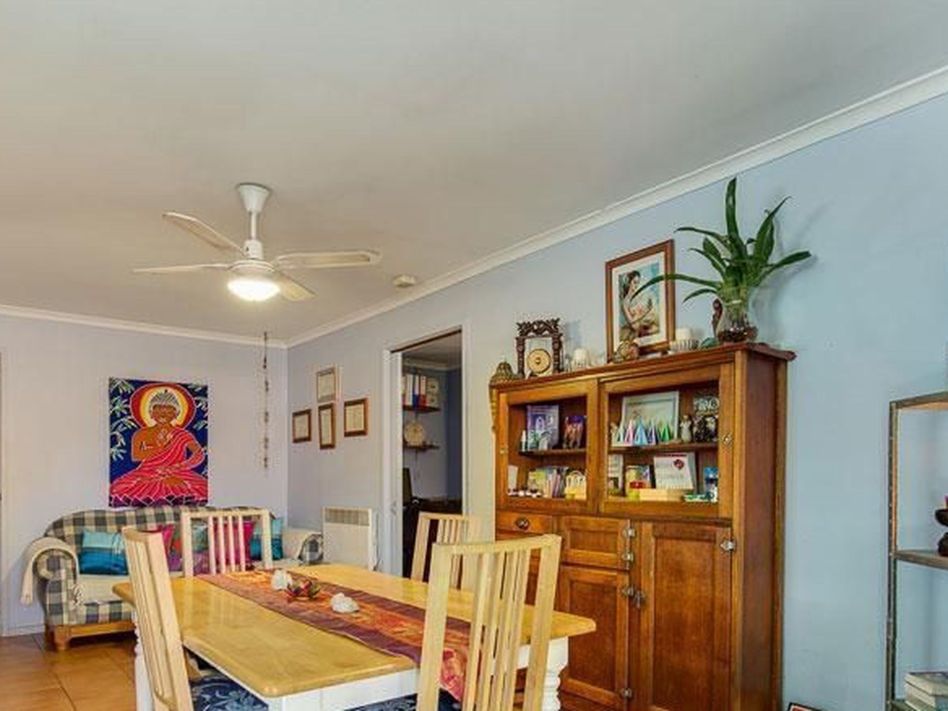 21 Tamarind Crescent, Werribee