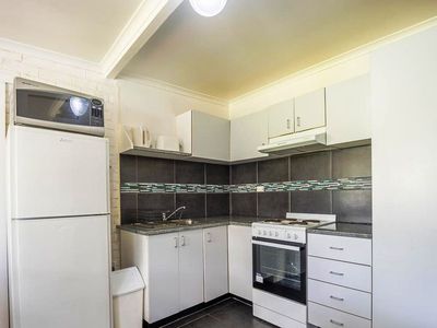 90 Arthur Street, Wellington