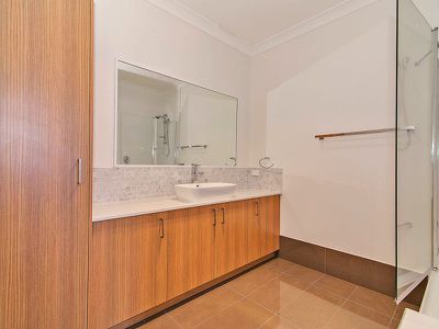 4 / 24 Springwood Street, Mount Gravatt East