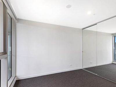 1312 / 15 Everage Street, Moonee Ponds