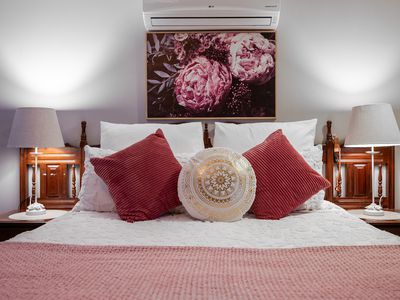 16 Willoughby Ramble, Harrisdale