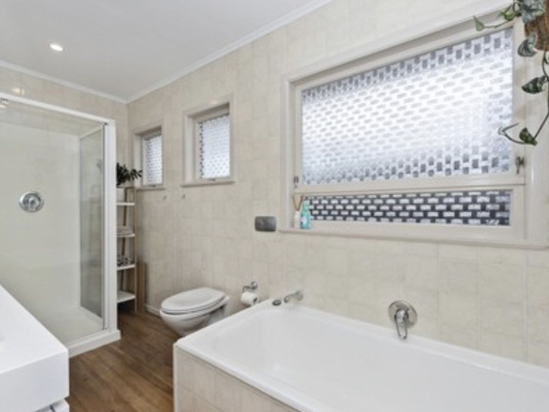 17 De Vere Crescent, Chartwell