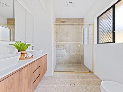 6 Destiny St, Morayfield