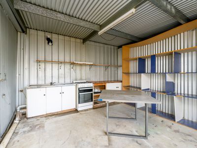 22 Sheehan Crescent, Shepparton