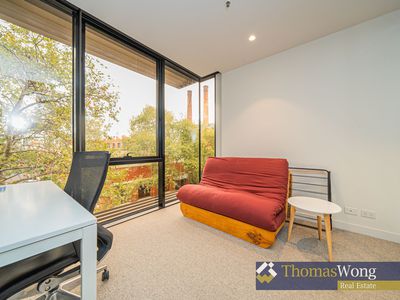 309M / 60 Stanley Street, Collingwood